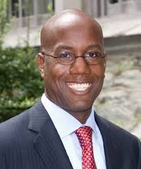 Hire Dr. Jason Wingard to Speak