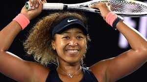 Naomi osaka has ended her turbulent brief spell at the french open with a stunning withdrawal from the grand slam, apologizing for her media boycott which divided the tennis world before adding: Naomi Osaka Gets Support Of All 4 Tennis Grand Slams Release Statements