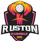 Ruston Rumble event image
