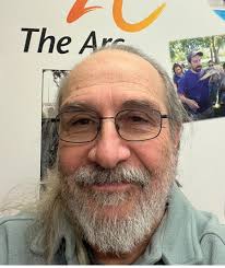 Contacts — The Arc of Tri-Cities