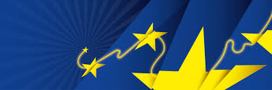 Jun 08, 2021 8:58 am. Europe Day 2021 Special Events Around The World To Enjoy From Home Check All Activities European External Action Service
