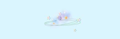 Check spelling or type a new query. Halo Twitter And Blue Image 6847556 On Favim Com