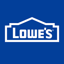 Lowe's companies, inc., doing business as lowe's, is an american retail company specializing in home improvement. Lowes Logo Tool Craze