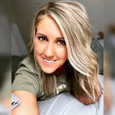 Camp iNation 2017: Directory