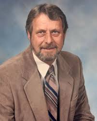 Cleaston Elmer Merrell Obituary March 7, 2025