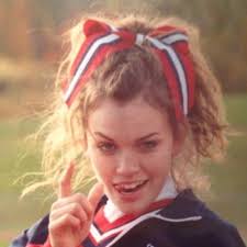 Ash Wilking (@ashwilking) • Instagram photos and videos