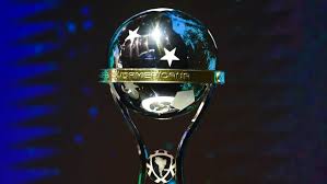 The 2021 copa conmebol sudamericana is the 20th edition of the conmebol sudamericana (also referred to as the copa sudamericana, or portuguese: Sorteo Sudamericana Los Cruces De Los Argentinos Tyc Sports