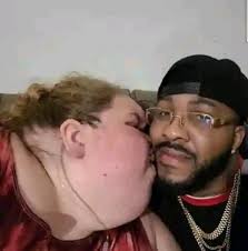 My second to the last butterfly... a girl :)