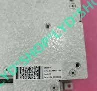 1pc DSQC3041 3HAC063913-001 Robot Control Driver Original