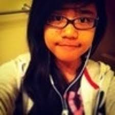 Stream Save My Heart by Jason Reeves