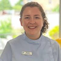 Find Vets In & Near Stoke-on-Trent