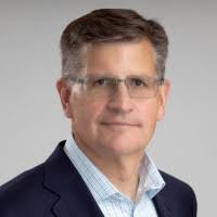 40+ "Hanly" profiles