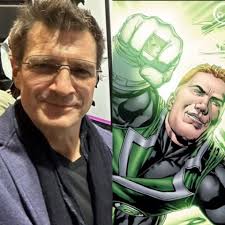 Selain David Corenswet, Ini Profil 3 Pemain Baru Film 'SUPERMAN: LEGACY'  Garapan James Gunn