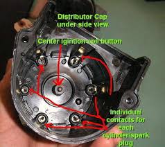 2015 Express Unexplained Non Starting - Chevrolet Forum - Chevy ...