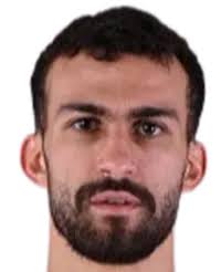 Babacar Seck: Latest Football Statistics