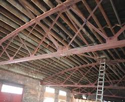 We did not find results for: Prefabricted Steel Roof Trusses Steel Structure Roof Beam In China
