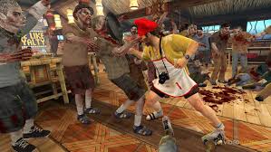 Click the download button below and you will be asked if you want to open the torrent. Dead Rising 2 Off The Record Playstation 3 Torrents Games
