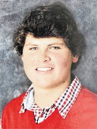 Xenia athletics 2022 HOF class announced