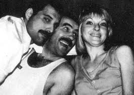 Jim Hatton: biografie a zajímavosti.