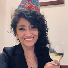 Dianna Sosa's Instagram, Twitter & Facebook