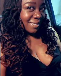 I'm late but my baby killed it for prom!! The tribute to her sister made it  even more special. Can't believe my Toots is all grown up 🥹