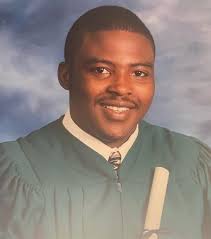 Mr. Travis Vontrell Oates Obituary