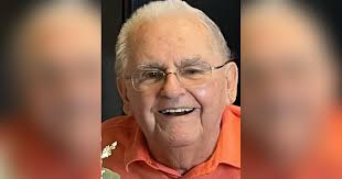 Life Story for Dean Clark McMurray