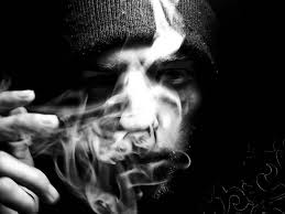 {killer} inspirational attitude quotes of all times. Attitude Boys Wallpapers Wallpaper Cave