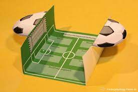 Entdecke rezepte, einrichtungsideen, stilinterpretationen und andere ideen zum ausprobieren. Fussball Geburtstag Einladung Kindergeburtstag Planen Kindergeburtstag Fussball Geburtstag