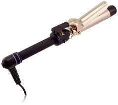 Try this curling iron from babylisspro. Best Curling Iron For Long Hair 2021 Reviews Buying Guide