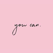 Random Pics In Pink Color On We Heart It