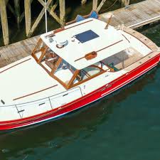 Image result for Ocean Mist 1977 Hussmann