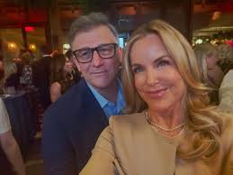 Heather Moore (@heathermooretv) • Instagram photos and videos