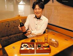 Jkブランド咲 twitter 興奮度Maxの非日常を味わってみませんか？