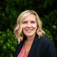 Welcome Sakhi Kulkarni!! We are so excited to have you working in our  newest location in a community you already know and serve!