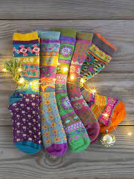 Soooo Cute And Just Happen To Be The Softest Socks Ever Pretty Socks Beautiful Socks Socks