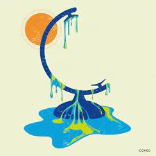 May 25, 2021 · photo illustration by cat nordstrom/daily bruin). Global Warming Climatechange Globe Iconeo Design Ecodesign Illustration Art Climate Change Art Global Warming Art Climate Change Poster