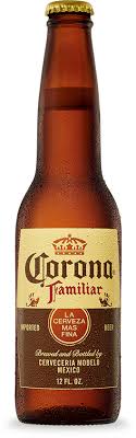 Corona Premier Beer Calories Carbs Abv More
