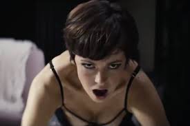 Boys boys boys, an alternative title of the 1987 song boys (summertime love), by sabrina salerno. The Boys Sex Scene Now This Is Mind Blowing Sex