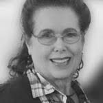 Frances Carey Bippert