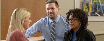In a medical setting, a patient access representative processes the information required for admittance, dismissal and insurance. Patient Access Representative Northside Hospital