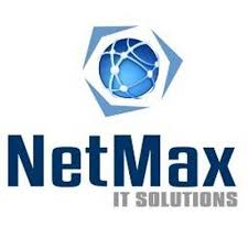 With more than 25 years of experience in producing disposable items, maesindo indonesia. Netmax It Solutions Netmax It Twitter