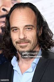 67 Devona Stock Photos, High-Res Pictures, and Images