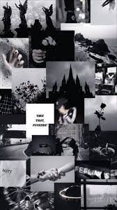 Pin Di Iamsupergirll Su Wallpaper Sfondi Vintage Sfondi Iphone Sfondi Twitter