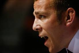 Phillipsburg wrestling ensured Warren Hills' unbeaten record didn't last