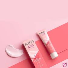 We did not find results for: Ponds White Beauty Skin Perfecting Cream Normal Skin Pelembab Wajah 40gr Terbaru Agustus 2021 Harga Murah Kualitas Terjamin Blibli