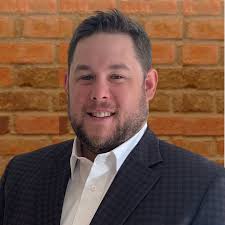 George Kief Jr, Corey Smith, Tyson Weaver, Jeff Rummage, Andy Bowers, Jake  Stahl, Zack Bray, Josh Wallgren, Tim Miller, Mark HolbrookGeorge Kief SR.