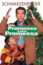 Una promessa è una promessa (1996) streaming. Una Promessa E Una Promessa Streaming 1996 Cb01 Cineblog01 Film Streaming