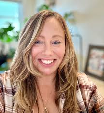 Presentation Descriptions November 2025 — Witchy Therapists Summits