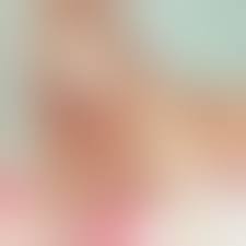 Mitsuko Doll's First Anal is Ready for Review | AVN